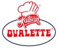 OVALETTE